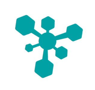 test author