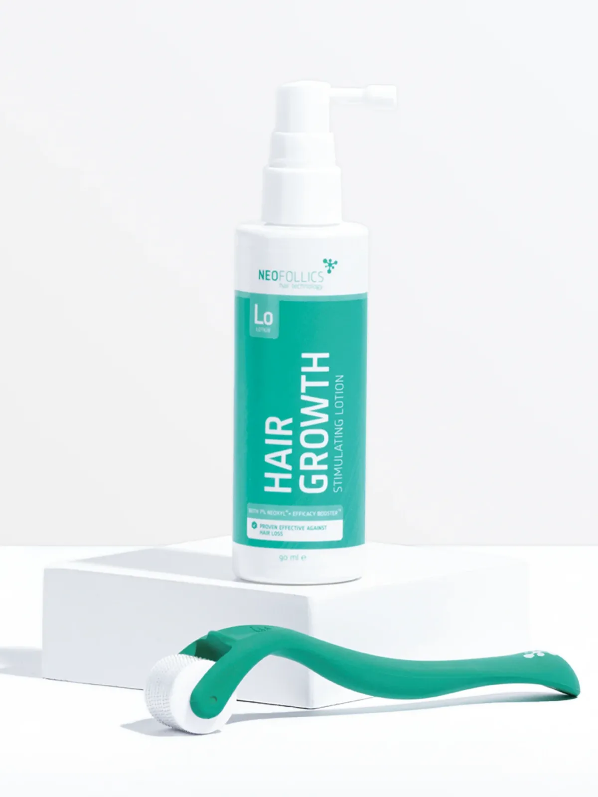 test_product