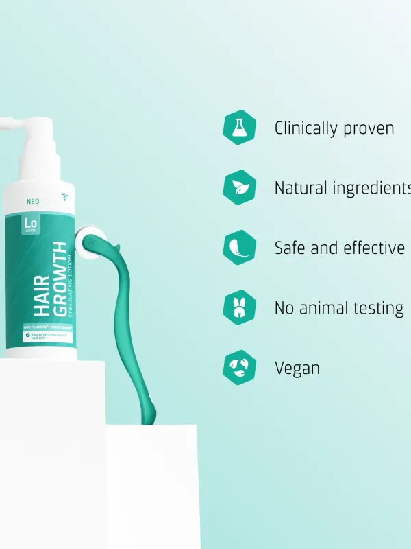 Товар test_product_2 Зображення